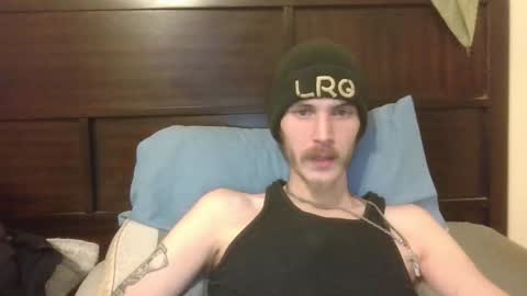 TooTall803 online show from January 2025 03:15:02 AM