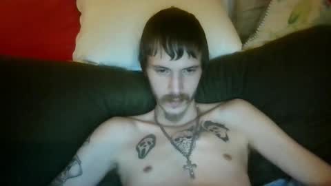 TooTall803 online show from September 2025 12:43:01 AM