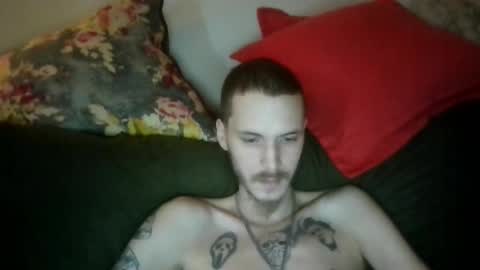 TooTall803 online show from October 2025 12:24:01 PM