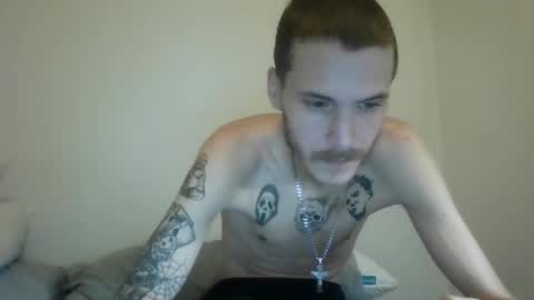 TooTall803 online show from October 2025 04:18:02 PM