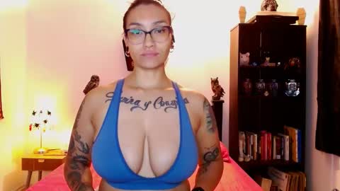 Snapshot of toothyy chatting on February 2025 12:00:02 AM toothyy online show from February 2025 12:00:02 AM