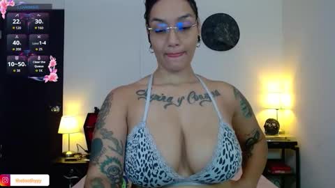 toothyy online show from September 2025 12:19:01 PM