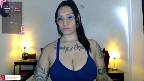 toothyy online show from October 2025 09:03:02 PM