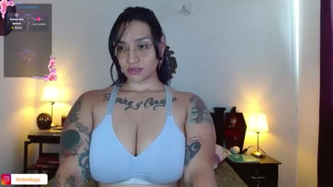 toothyy online show from October 2025 01:07:01 PM