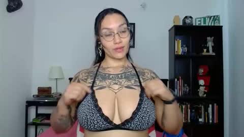 toothyy online show from May 2026 05:10:02 PM