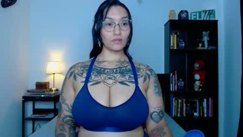 toothyy online show from May 2026 07:34:02 PM