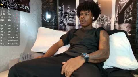 T O W E R online show from March 2026 03:33:02 AM