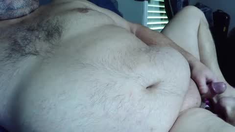 Snapshot of top173 chatting on September 2025 06:02:01 PM top173 online show from September 2025 06:02:01 PM