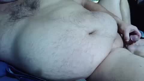 Snapshot of top173 chatting on October 2025 05:14:02 PM top173 online show from October 2025 05:14:02 PM