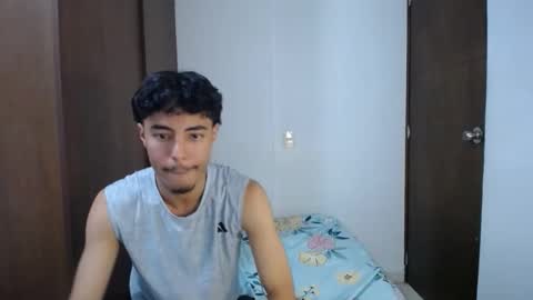 Snapshot of top_jax chatting on February 2026 12:04:02 AM top jax online show from February 2026 12:04:02 AM