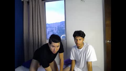 Snapshot of top_jax chatting on March 2026 10:04:02 PM top jax online show from March 2026 10:04:02 PM