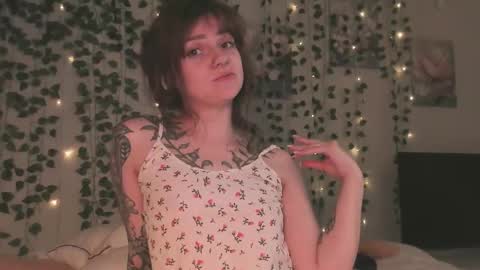 Alice and Sandra online show from September 2025 10:39:02 AM