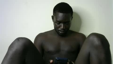 Victor online show from January 2025 02:58:02 AM