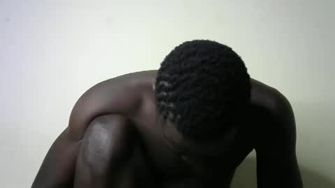 Victor online show from February 2025 03:53:01 AM