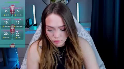 Snapshot of top_twins chatting on December 2025 09:59:02 AM Yara online show from December 2025 09:59:02 AM