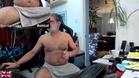 Snapshot of topalphaboss chatting on September 2025 11:52:02 PM topalphaboss online show from September 2025 11:52:02 PM