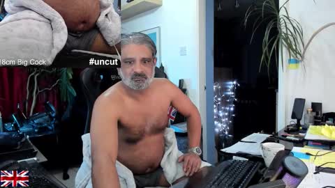 Snapshot of topalphaboss chatting on September 2025 10:24:02 PM topalphaboss online show from September 2025 10:24:02 PM