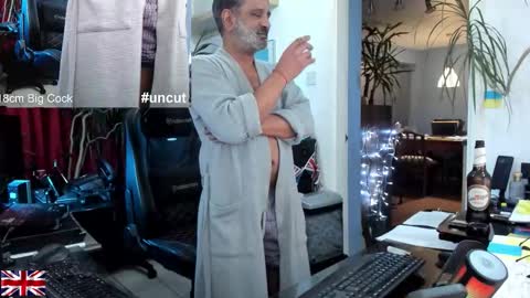 Snapshot of topalphaboss chatting on September 2025 07:29:01 PM topalphaboss online show from September 2025 07:29:01 PM