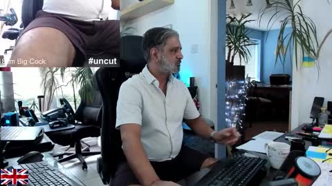 Snapshot of topalphaboss chatting on September 2025 01:38:01 PM topalphaboss online show from September 2025 01:38:01 PM