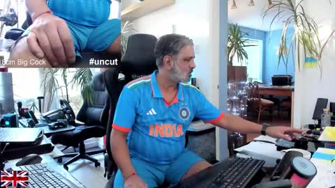 Snapshot of topalphaboss chatting on September 2025 04:34:02 PM topalphaboss online show from September 2025 04:34:02 PM