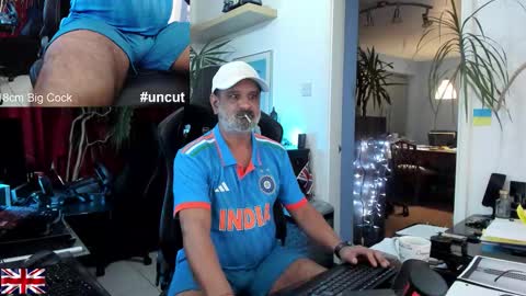 Snapshot of topalphaboss chatting on October 2025 07:55:01 PM topalphaboss online show from October 2025 07:55:01 PM