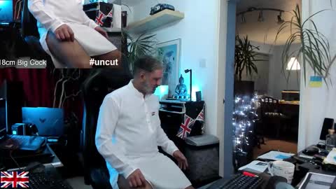 Snapshot of topalphaboss chatting on October 2025 09:26:02 PM topalphaboss online show from October 2025 09:26:02 PM