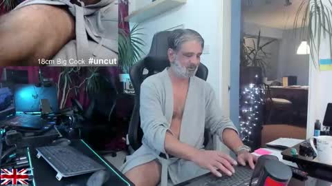 topalphaboss online show from December 2025 12:59:02 AM