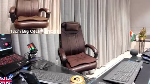 topalphaboss online show from January 2026 07:52:02 PM