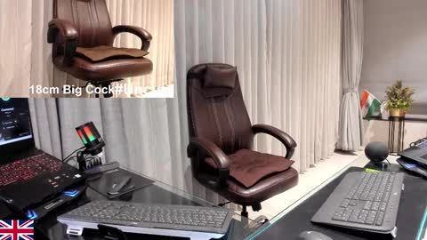 topalphaboss online show from January 2026 10:02:01 PM