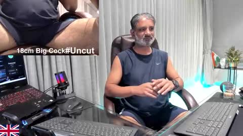 topalphaboss online show from February 2026 04:38:02 PM