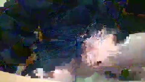 Topcat127 online show from January 2025 06:31:02 AM