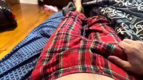 Snapshot of topcitydude chatting on December 2024 05:45:02 PM TopCityDude Pleasure Room online show from December 2024 05:45:02 PM