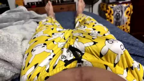 Snapshot of topcitydude chatting on January 2025 10:27:01 AM TopCityDude Pleasure Room online show from January 2025 10:27:01 AM