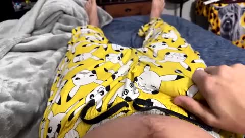 Snapshot of topcitydude chatting on February 2025 11:32:02 AM TopCityDude Pleasure Room online show from February 2025 11:32:02 AM