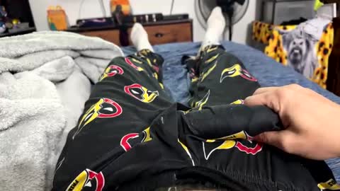 Snapshot of topcitydude chatting on February 2025 10:51:02 AM TopCityDude Pleasure Room online show from February 2025 10:51:02 AM