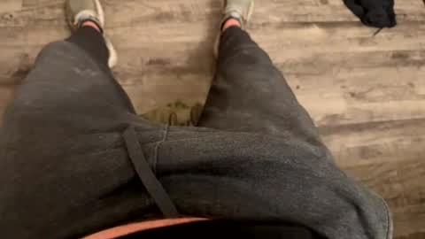 topcitydude85 online show from April 2026 06:35:02 PM