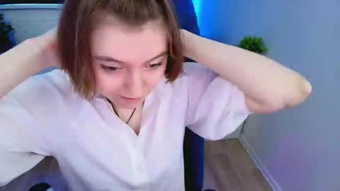 topcranberry online show from February 2025 02:14:02 PM