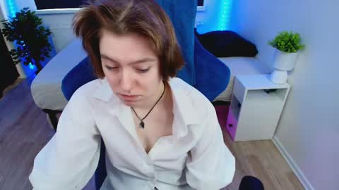 topcranberry online show from February 2025 09:11:01 AM