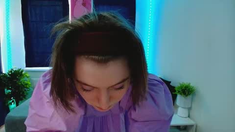 topcranberry online show from October 2025 07:29:01 AM