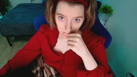 topcranberry online show from November 2025 02:22:01 AM