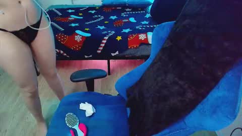 topcranberry online show from February 2026 03:44:01 AM