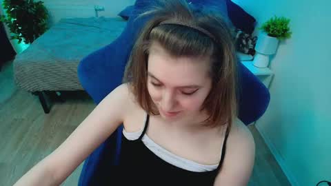 topcranberry online show from April 2026 03:37:02 AM