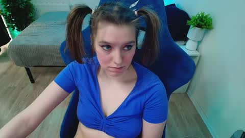 topcranberry online show from May 2026 03:17:01 PM