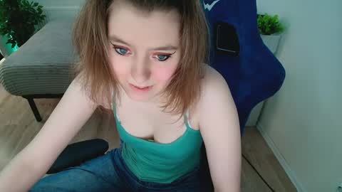 topcranberry online show from May 2026 08:08:02 AM