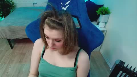 topcranberry online show from May 2026 08:14:02 PM