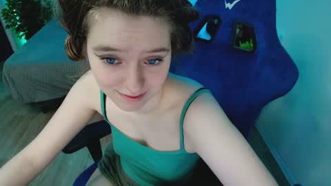 topcranberry online show from June 2026 01:01:01 PM