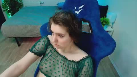topcranberry online show from June 2026 01:06:01 AM