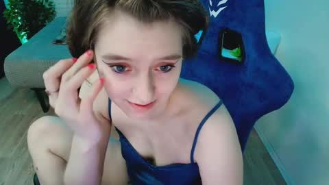 topcranberry online show from June 2026 07:46:01 PM