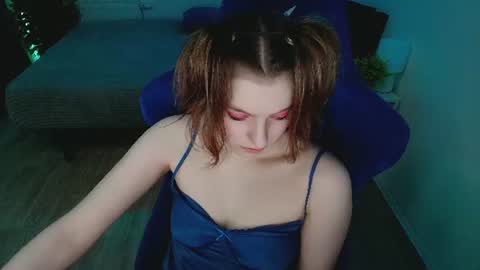 topcranberry online show from June 2026 11:18:01 PM