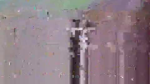 Snapshot of topdick_1 chatting on October 2025 08:31:02 AM topdick_1 online show from October 2025 08:31:02 AM
